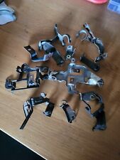Honda civic ej2 for sale  FAREHAM