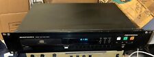 Lecteur pro marantz d'occasion  Champigny-sur-Marne