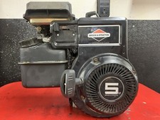 kart motors for sale kart motors for sale Troy