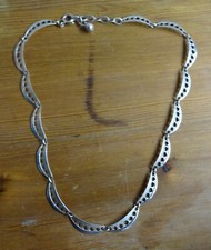 Hallmarked sheffield 1975 for sale  ALFRETON