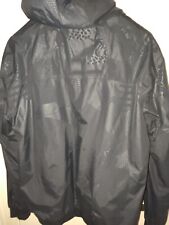 Cleptomanicx herren jacke gebraucht kaufen  Hamburg