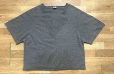 Poetry 100 cashmere for sale  WEDNESBURY