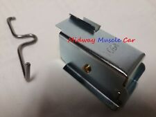 Barrel carb choke for sale  La Grange