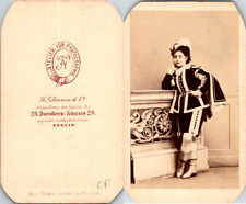 Lehmann berlin actrice d'occasion  Pagny-sur-Moselle