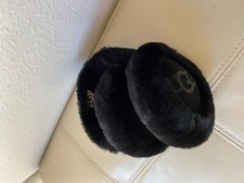 Ugg shearling fur for sale  Sioux Falls