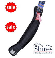 Anti chaff dressage for sale  HUDDERSFIELD