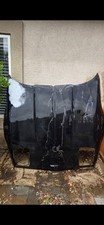 Zr1 corvette hood for sale  Moreno Valley
