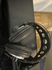 Microphone ecm 2001 gebraucht kaufen  Schliersee