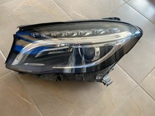 Mercedes benz w156 usato  Bernareggio