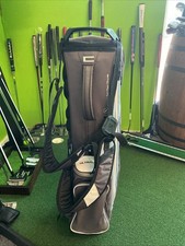 Divisórias Cobra Ultralight Pro 4 vias com capa, usado comprar usado  Enviando para Brazil