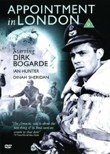Appointment london 1953 for sale  UK