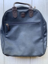 Bric black rolling for sale  Holmes