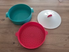 Tupperware boite hermétique d'occasion  Arras