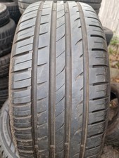 235 60r16 hankook for sale  LEICESTER