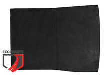 Rivestimento pianale moquette usato  Rodano