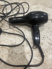 professional hair dryer for sale  Hot Springs National Park