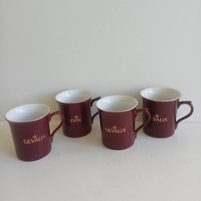 Gevalia maroon coffee for sale  Hot Springs National Park