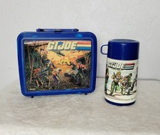 Joe plastic lunch for sale  Independence
