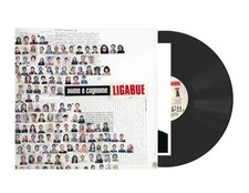 Ligabue nome cognome usato  Italia