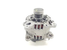 04e903023k alternatore per usato  Ferrara