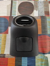 Mobiletto posacenere bocchetta usato  Villarbasse
