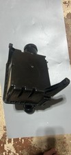 1999 2004 toyota for sale  Butler