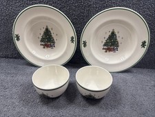 Bowls christmas tree for sale  NEWCASTLE