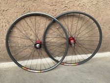 Red chris king for sale  North Hollywood