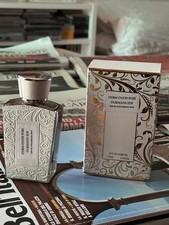 Dubai oudh pure usato Dubai oudh pure usato  Bologna