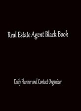 Real estate agent for sale  Springdale