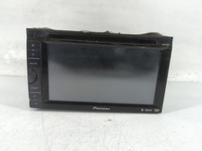 2001 2001 toyota for sale  Las Vegas