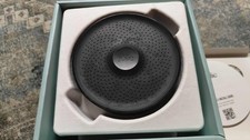 Cabeça de filtro de chuveiro de alta pressão Jolie JET BLACK, usado comprar usado Cabeça de filtro de chuveiro de alta pressão Jolie JET BLACK, usado comprar usado  Enviando para Brazil