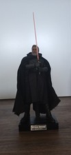 hot toys gebraucht kaufen hot toys gebraucht kaufen Ebersdorf b.Coburg