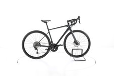 Cube attain fahrrad gebraucht kaufen  Kempten (Allgäu)