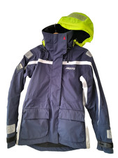 Musto br1 channel for sale  HARLOW