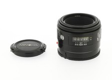 Minolta 1.7 minolta d'occasion  Mulhouse-