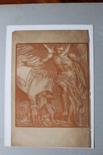 Carolis angelo custode usato  Ravenna