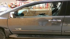 Driver left front for sale  Viola