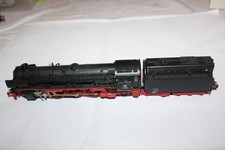 Märklin 29010 schlepptenderlo gebraucht kaufen  Osnabrück