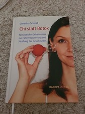 botox gebraucht kaufen botox gebraucht kaufen Berlin