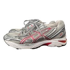 Asics running shoes for sale  Daphne