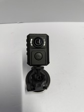 Police body camera for sale  Arlington
