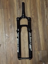 2024 rockshox sid for sale  Walled Lake