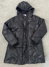 Black steve madden for sale  NEWPORT