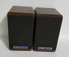 koss speakers for sale koss speakers for sale Madison