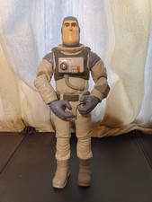 Disney pixar buzz for sale  WITHAM