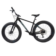 Framed frakltdbg20248 alaskan for sale  Pewaukee