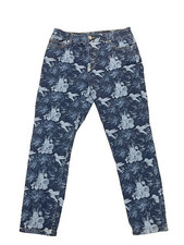 Jeans romantic all gebraucht kaufen Jeans romantic all gebraucht kaufen  Idar-Oberstein