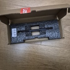 Styluses for sale  MANCHESTER