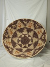 beautiful large basket for sale beautiful large basket for sale Boone